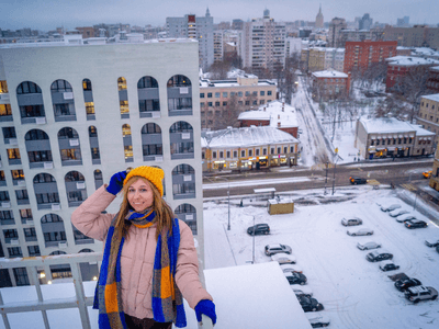 About Roof Repair Experts Fremont, MO