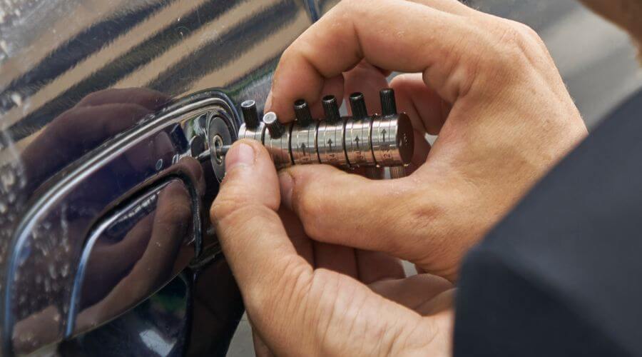 Professional New roof installation in Fremont, MO